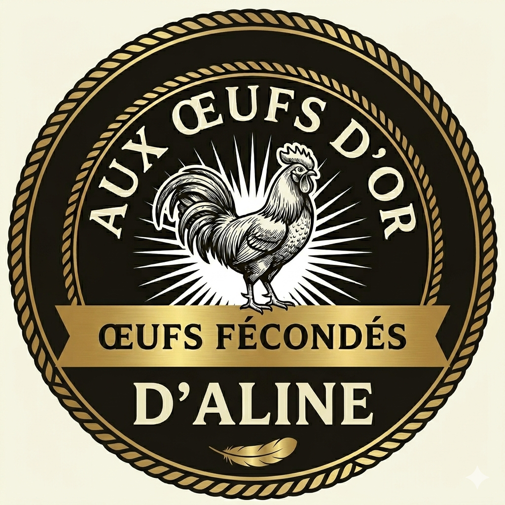 vente en ligne œufs fécondes poules pondeuses races